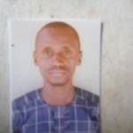 Abdullahi Babangida Profile Picture