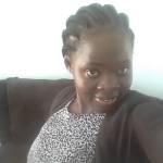 Jackline Awino Profile Picture