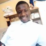 EVANCE Otieno Profile Picture