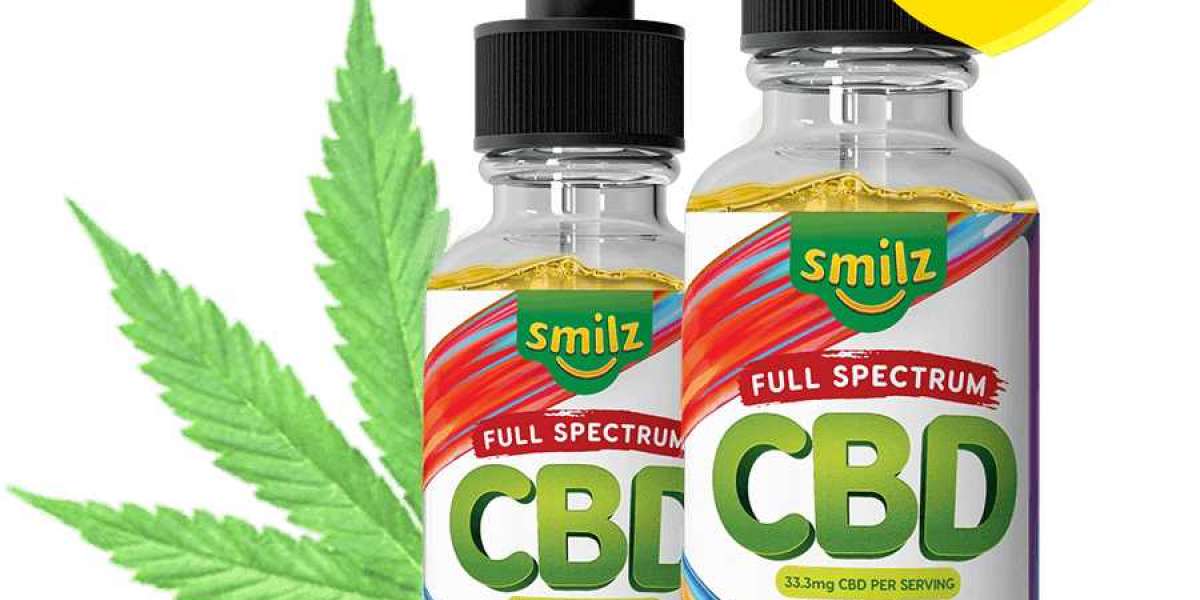 #1(Shark-Tank) Reba Mcentire CBD Oil - Safe and Effective