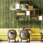 Qalifa Profile Picture