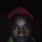 Kipkogei Kiplimo Profile Picture