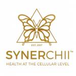 Syner chii Profile Picture