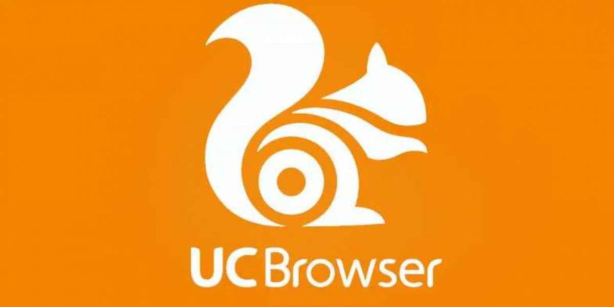 UC Browser Apk Download Old Version