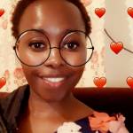 Jackline Wairimu Wanja Pellyedith Profile Picture
