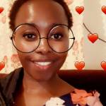 Jackline Wairimu Wanja Pellyedith profile picture