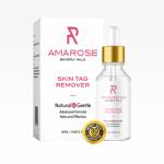 Ericka edison Profile Picture