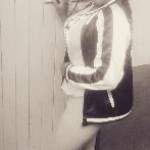 Tincy6 Profile Picture