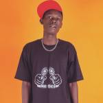 Onganyi Elphas Profile Picture