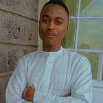 Abdul Juma Profile Picture