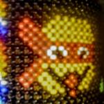 Chris Black Profile Picture