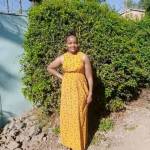 Gachiku Profile Picture