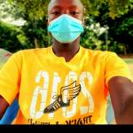 Cynthia Barasa Profile Picture