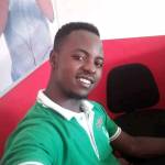 NAMARA IVAN Profile Picture