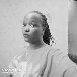 Dallen Mbabazi Profile Picture