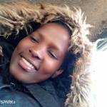 Purity97 Profile Picture