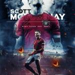 jom pazzy Profile Picture