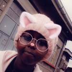 Molly Mumbi Profile Picture