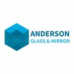 anderson mirror Profile Picture