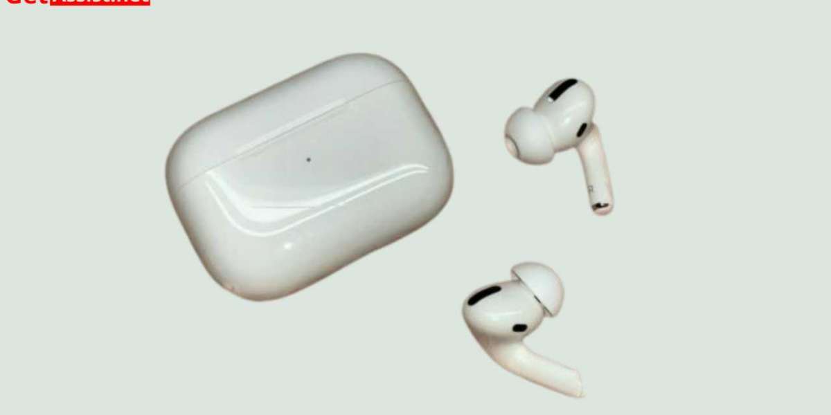 How to Fix One AirPod is Louder Than the Other?