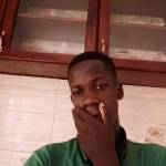 Mentaz Profile Picture