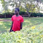 Bombisachan Profile Picture