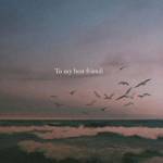 Annaliz Profile Picture