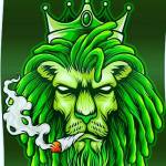 Dwarf Profile Picture