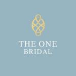 The One Bridal LLC Profile Picture