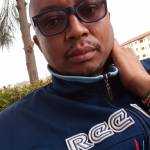Kevin Nyamache Profile Picture