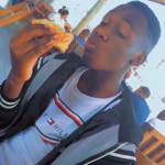 sublime Profile Picture