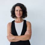 Aroa Ramos Gomez Profile Picture