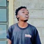 Simon Ooko Profile Picture