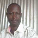 Vnny Wanjy Profile Picture