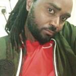 Stanley Mutuku Profile Picture