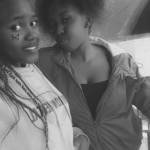 valarie odhiambo Profile Picture