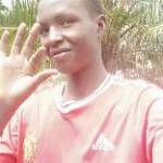 IanKiptooBungei Profile Picture