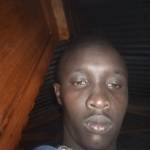 Allan Kwambai Profile Picture