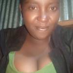 Naomi Muthoni Profile Picture