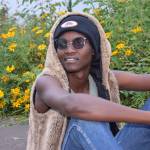 Chomba Gatimuh Profile Picture