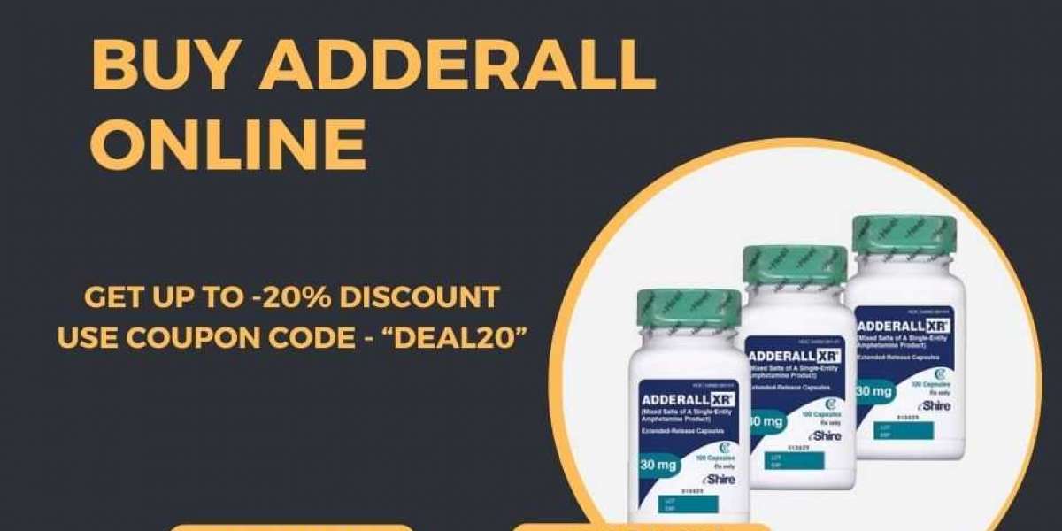 Buy Adderall online | Adderall For Sale | No Rx Required | Adderall overnight | Buy Credit Card