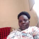 Mercy Jepchumba Profile Picture