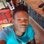 Ooko Mbidha Profile Picture