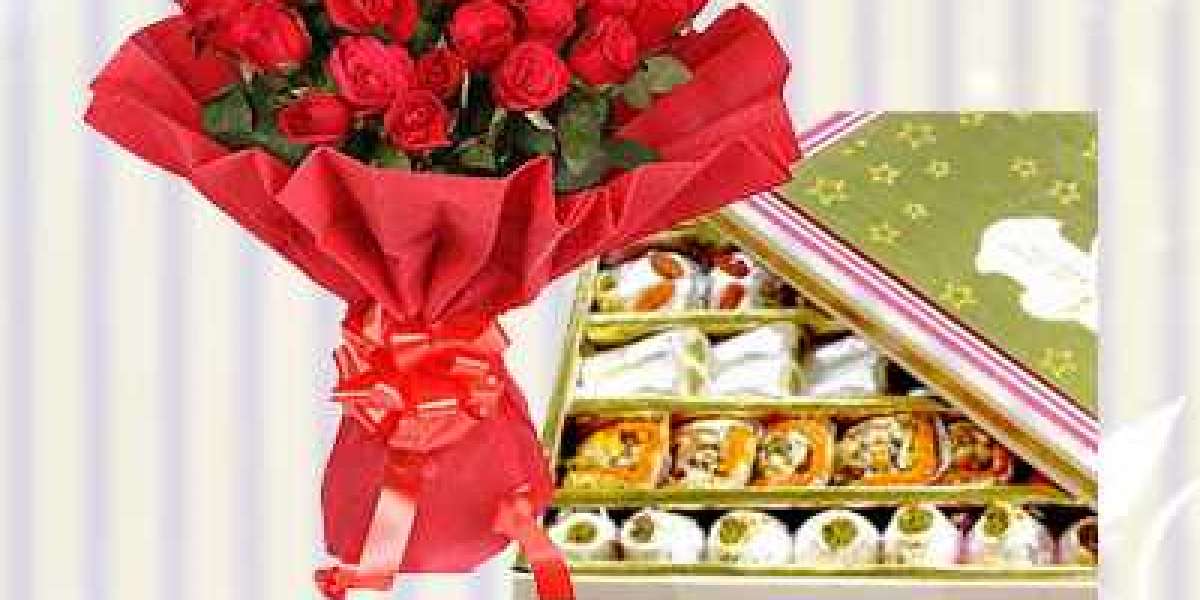 Make Birthdays Special; Order Online-Cakes, Flowers & Gifts to Kerala at Low Cost