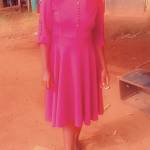 Beaurity Profile Picture