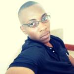 Christian Foya Profile Picture