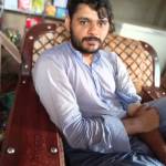Muneer Shah Profile Picture