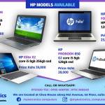 Urbanus Kioko Profile Picture