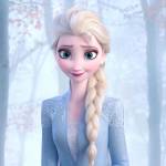 nel vie Profile Picture