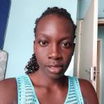 Janet Opiri Profile Picture